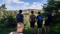 2022-05-14 invaze_do_Strazne 2
